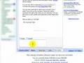 Using-Gmail-Part-I
