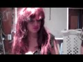 ONE NITE STAND!! Molly - Episode 16