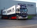Wolter Koops...