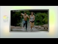 Philips Perfect Motion Rate by FullHD.gr