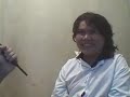 Lembra do Sanduiche-iche? Esse aqui � o cover!!!