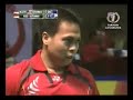 2007 HK Open - MDF - Kido/Setiawan vs Wijaya/Gunawan - (1/5) 2007 HK Open - MDF - Kido/Setiawan vs Wijaya/Gunawan - (1/5)
