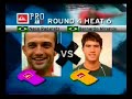 Quiksilver Pro France 2007 - Hossegor