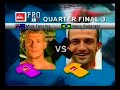 Quiksilver Pro France 2007 - Hossegor