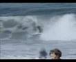 Quiksilver Pro France 2007 - Hossegor