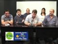 SPOT LEONARDO CASTRO 6 MIN.mpg