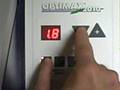 Protec OPTIMAX 2010-NDT Industrial X-Ray Film Processor