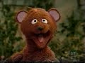 Sesame Street: Baby Bear plans to draw Hero Guy/Super Grover Sesame Street: Baby Bear plans to draw Hero Guy/Super Grover