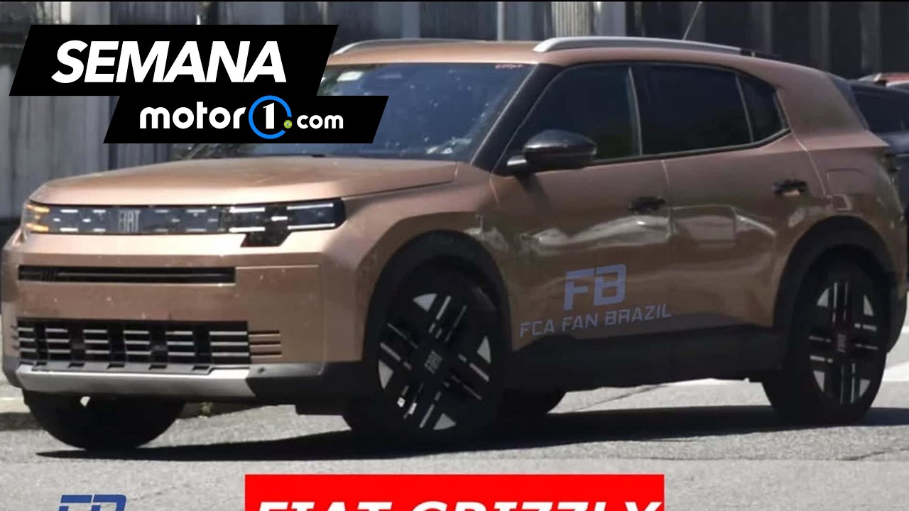 BYD DOLPHIN FORA DO UBER? FIAT 7 LUGARES, COROLLA CROSS, CS75 E CAPTIVA EV