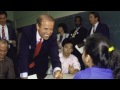 fun facts about the vice president fun facts about the vice president