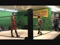 AR Fox Calls out Jonathon Gresham