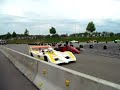 porsche 904 in action porsche 904 in action