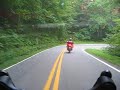 Suzuki DL650 Vstrom NC80 Suzuki DL650 Vstrom NC80
