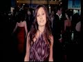 Kasey Chambers Hollywood