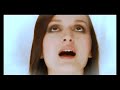Ez�st-Patak / Free Life