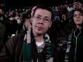Portland Timbers Army