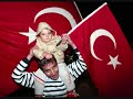Grup �t�ken Alay Mar??