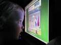 Video Lezione: Strategie persuasive dei new media e... Guarda video