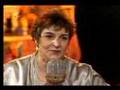 Assistir ao v�deo