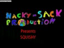 This is a stopmotion test wich I made using Power Director 4.0, There were 116 pictures. Enjoy and subscribe to my chanel. (I composed the music on Garageband) - A Hacky-sack Productions movie