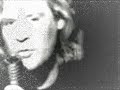 cab driver by daryl hall