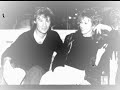 cab driver by daryl hall