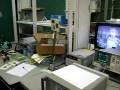 videos de Wireless Video and Audio Transmission - Pre-Official Demo