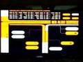 STAR TREK LCARS DVD