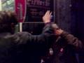 Anton Zülpicher Strasse schlägt zu 11.11.Karneval