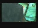 MGS2 Cutscene 03 MGS2 Cutscene 03