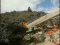 videos de The Volcanoes Of Europe Pt.08