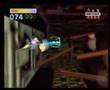 Star-Fox-64-Lylat-Wa