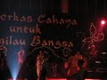 ekspresi_pa14 ekspresi_pa14