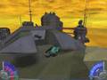 Let's Play Jedi Academy (Neutral) #26 - Quixotic (HQ)