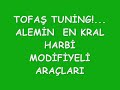 HARB-MOD-YEL-ARABALA