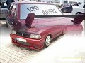 HARB-MOD-YEL-ARABALA