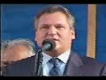 ?ARY ALEKSANDER KWA?NIEWSKI ?ARACH 2000 CZ 2