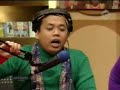 extravaganza radio kayu bakar