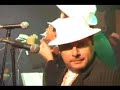 AtReViDa-tRuLaLA AtReViDa-tRuLaLA