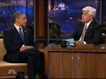 Obama Admits to Struggling with Math Above a 7th Grade Level