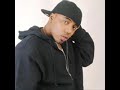 jay-sean-ride-it-video-blog.html