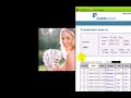 Wealthy Affiliate Success Story - Wealthy Affiliate University Review