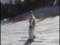 videos de TRIBAL SKI TEAM - FREERIDE PROGRAM JAE WOO CHOI