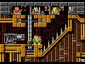 Let's Play Lost Vikings - Episode 16b
