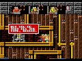 Let's Play Lost Vikings - Episode 16b