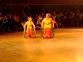 24-4-2011-Cuijk-weense-wals