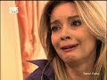Deniz Yıldızı 136. Bölüm 4. Kısım SON 2 Deniz Yıldızı 136. Bölüm 4. Kısım SON