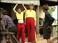 Peil See Peil Part 01 - Khmer Movies, Cambodian Movies