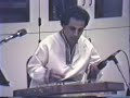 Santour, Santur - Manoochehr Sadeghi, Santoor, persian music