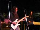 Final Bell - Savatage Cover (DraupniR) All That I Bleed